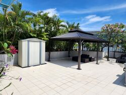 8 @ Mount Sophia (D9), Condominium #589155991